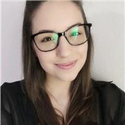 Monitoria em Química